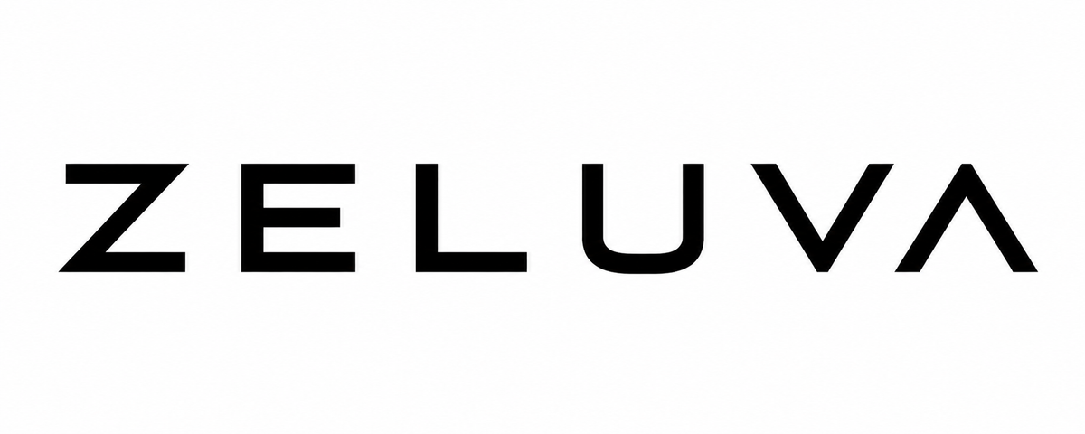 Zeluva