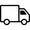 Shipping & Delivery