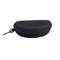 Zeluva™ Hard Travel Case