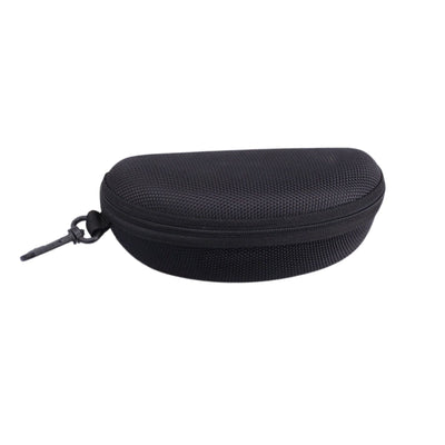 Zeluva™ Hard Travel Case