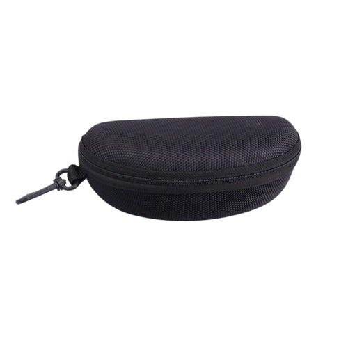 Zeluva™ Hard Travel Case