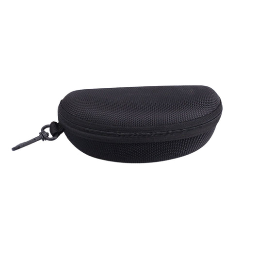 Zeluva™ Hard Travel Case