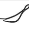 Zeluva™ Float Strap