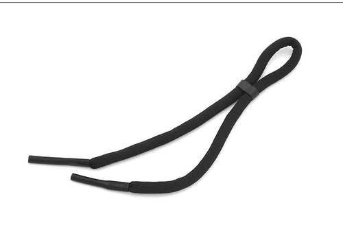 Zeluva™ Float Strap