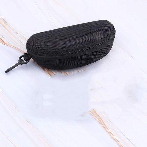 Zeluva™ Hard Travel Case